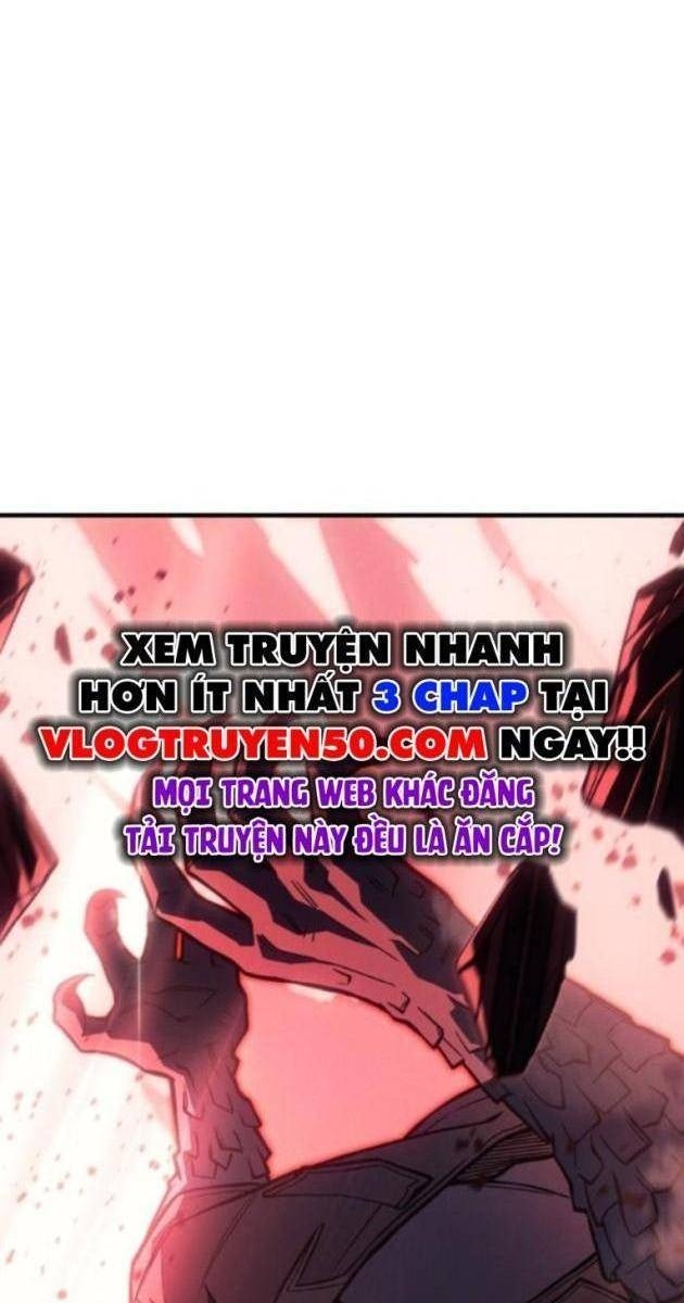 Hồi Quy Bằng Vương Quyền - Page 109