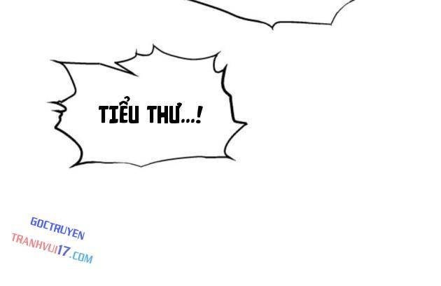 Trở Thành Hung Thần Trong Trò Chơi Thủ Thành - Page 77
