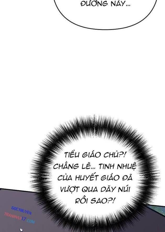 Tiểu Tử Đáng Ngờ Lại Là Cao Thủ - Page 36