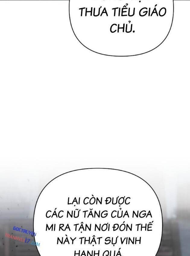 Tiểu Tử Đáng Ngờ Lại Là Cao Thủ - Page 74