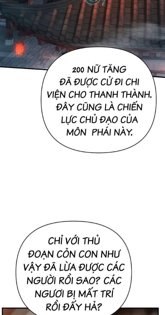 Tiểu Tử Đáng Ngờ Lại Là Cao Thủ - Page 89