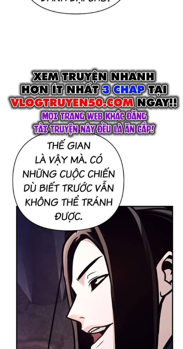 Tiểu Tử Đáng Ngờ Lại Là Cao Thủ - Page 111