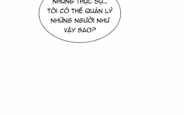 Chúa Tể Đồng Tiền - Page 104