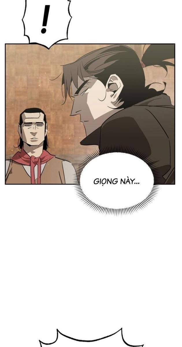 Võ Lâm Phương Tây - Page 60