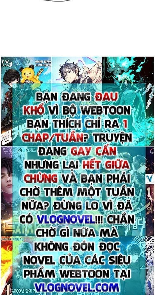 Loser Giỏi Võ - Page 108