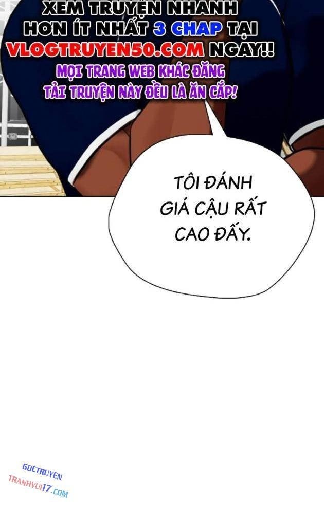 Loser Giỏi Võ - Page 138