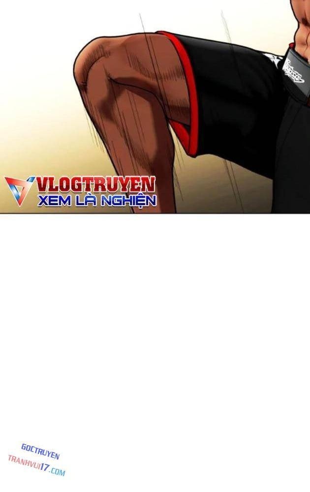 Loser Giỏi Võ - Page 197