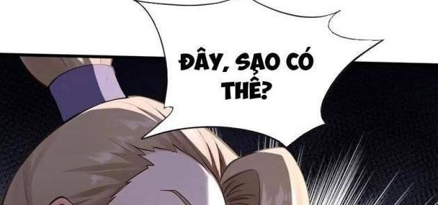Đệ Tử Tu Luyện, Ta Nằm Chơi! - Page 35