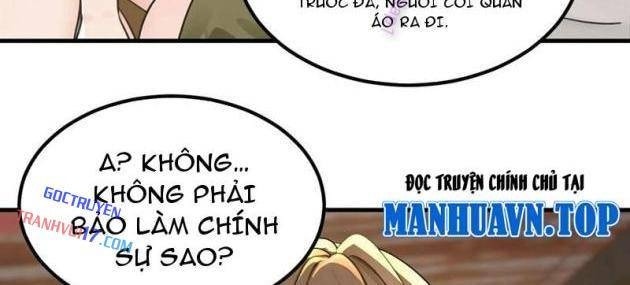 Chuyển Sinh Thành Tra Nam, Ta Giúp Thê Tử Trường Sinh - Page 48