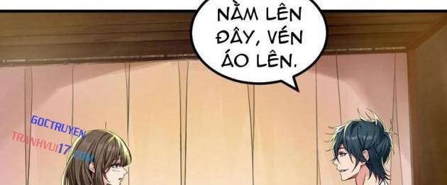 Chuyển Sinh Thành Tra Nam, Ta Giúp Thê Tử Trường Sinh - Page 34