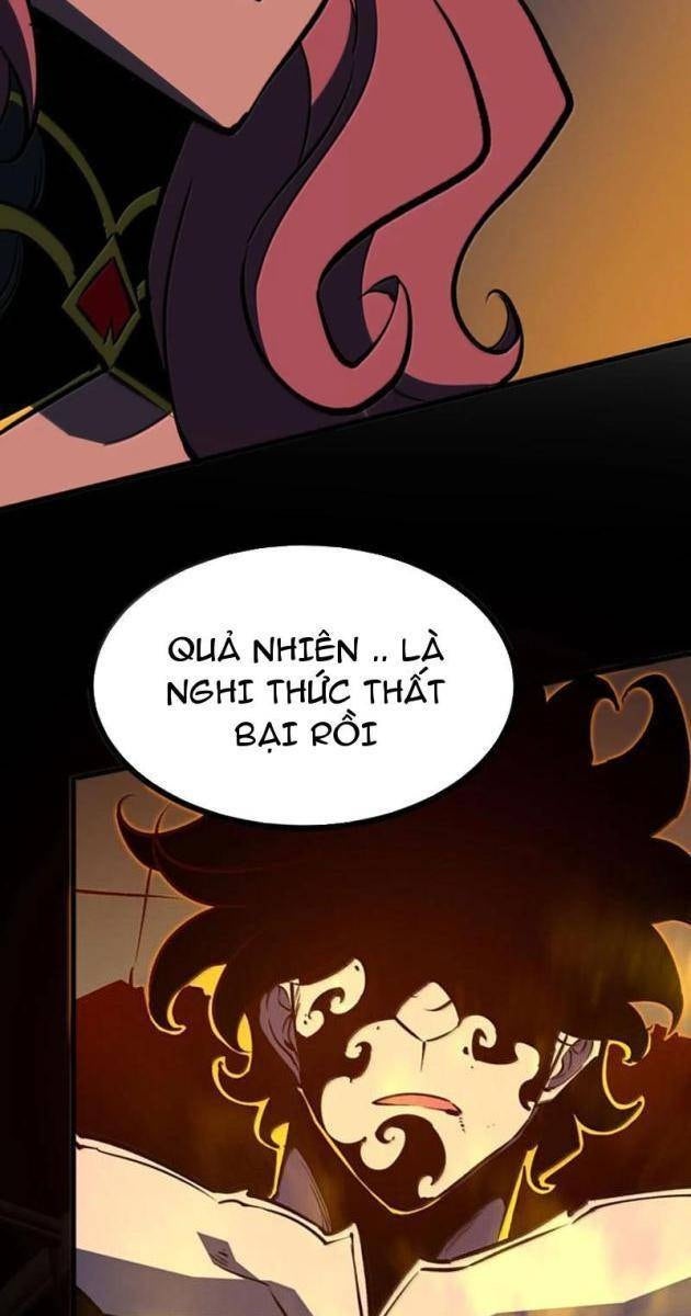 Ta Dựa Vào Nhặt Rác Trở Thành Vương Giả - Page 71