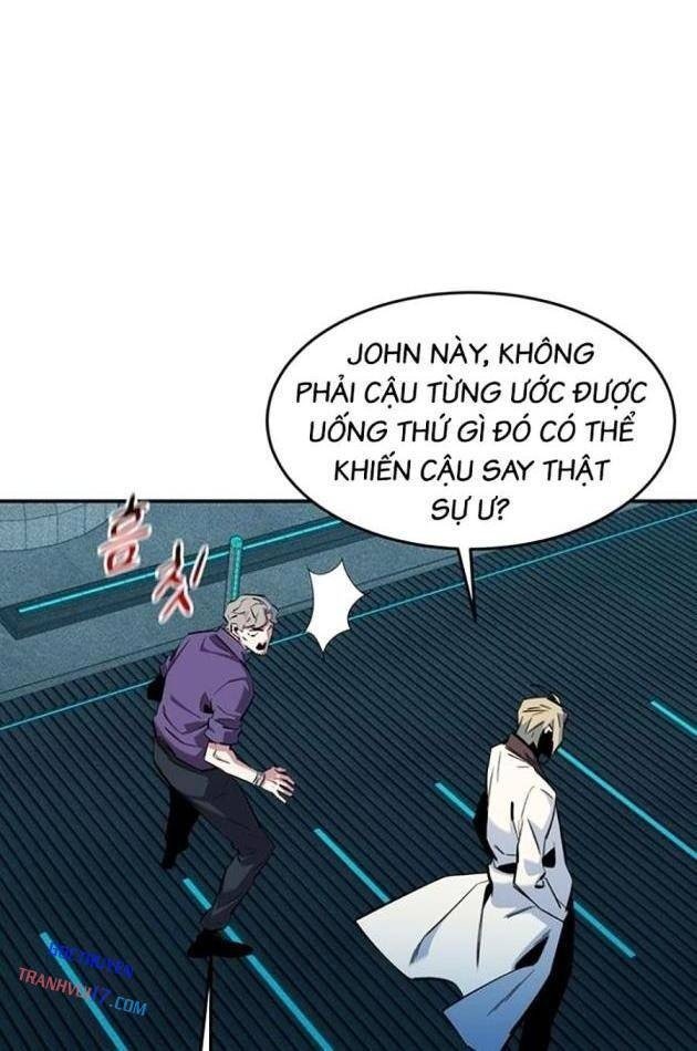 Đi Săn Tự Động Bằng Phân Thân - Page 66