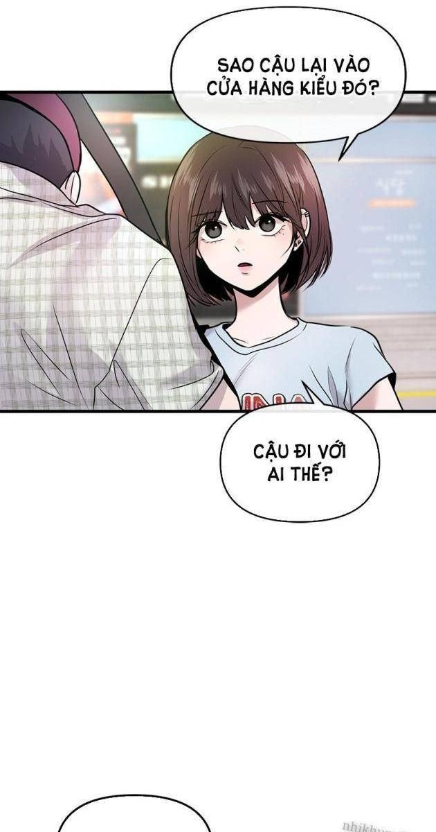 Trở Về Bên Chanbi - Page 92