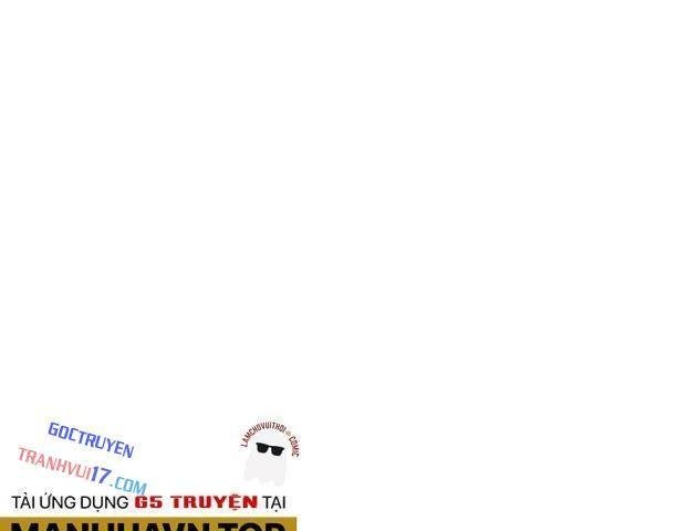Chỉ Có Ta Có Thể Sử Dụng Triệu Hoán Thuật - Page 24