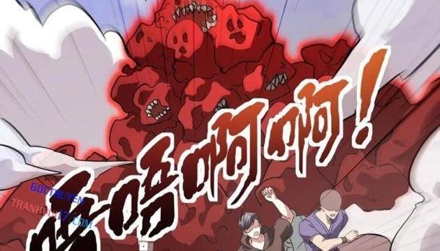 Chỉ Có Ta Có Thể Sử Dụng Triệu Hoán Thuật - Page 53