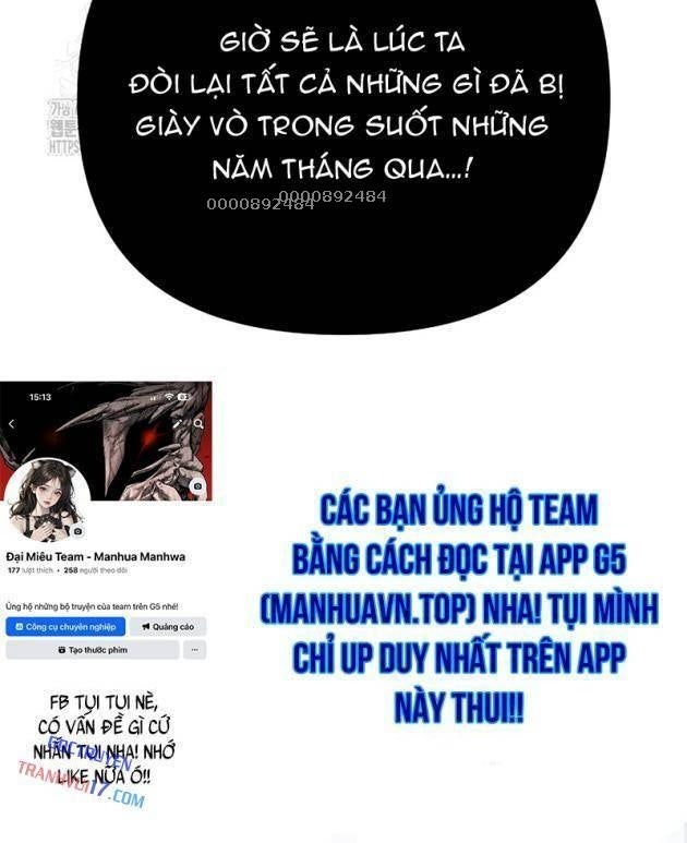 Võ Thần Tái Sinh - Page 100