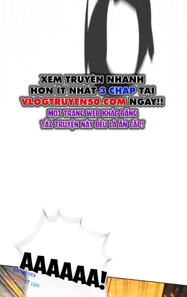 Sát Thủ Peter - Page 122