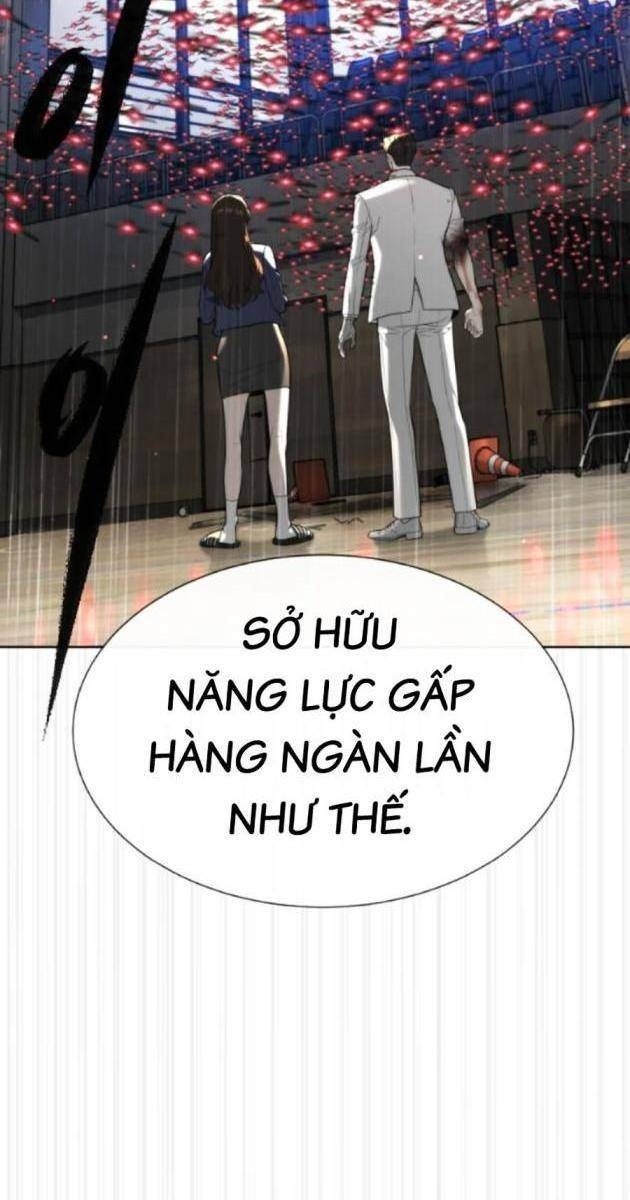 Sát Thủ Peter - Page 201
