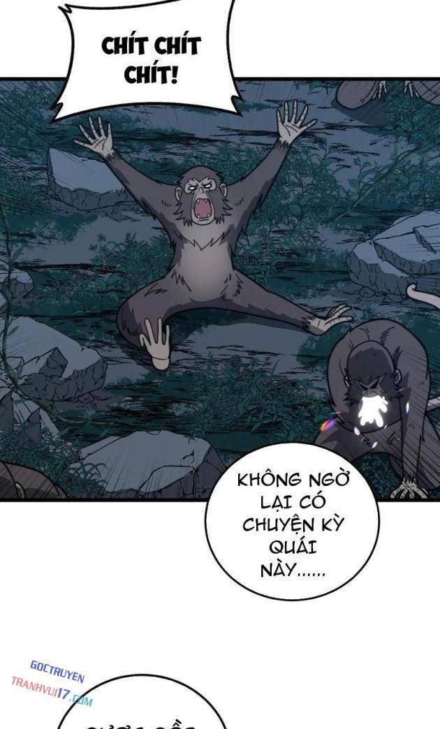 Lão Xà Tu Tiên - Page 64