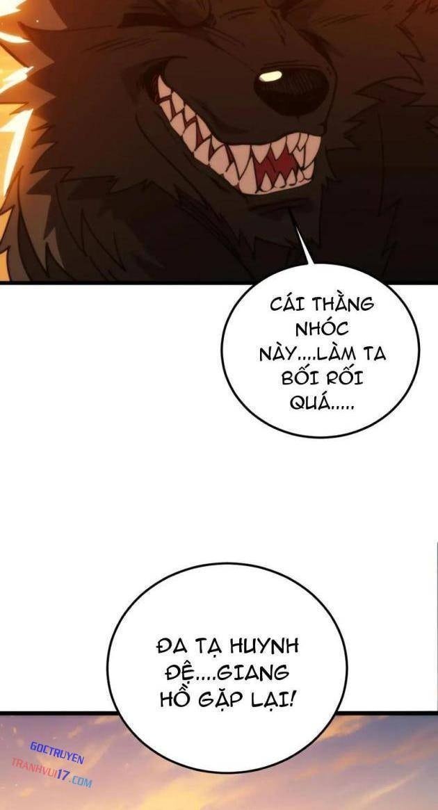 Lão Xà Tu Tiên - Page 62