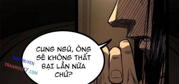 Người Giữ Cửa Vạn Giới - Page 14