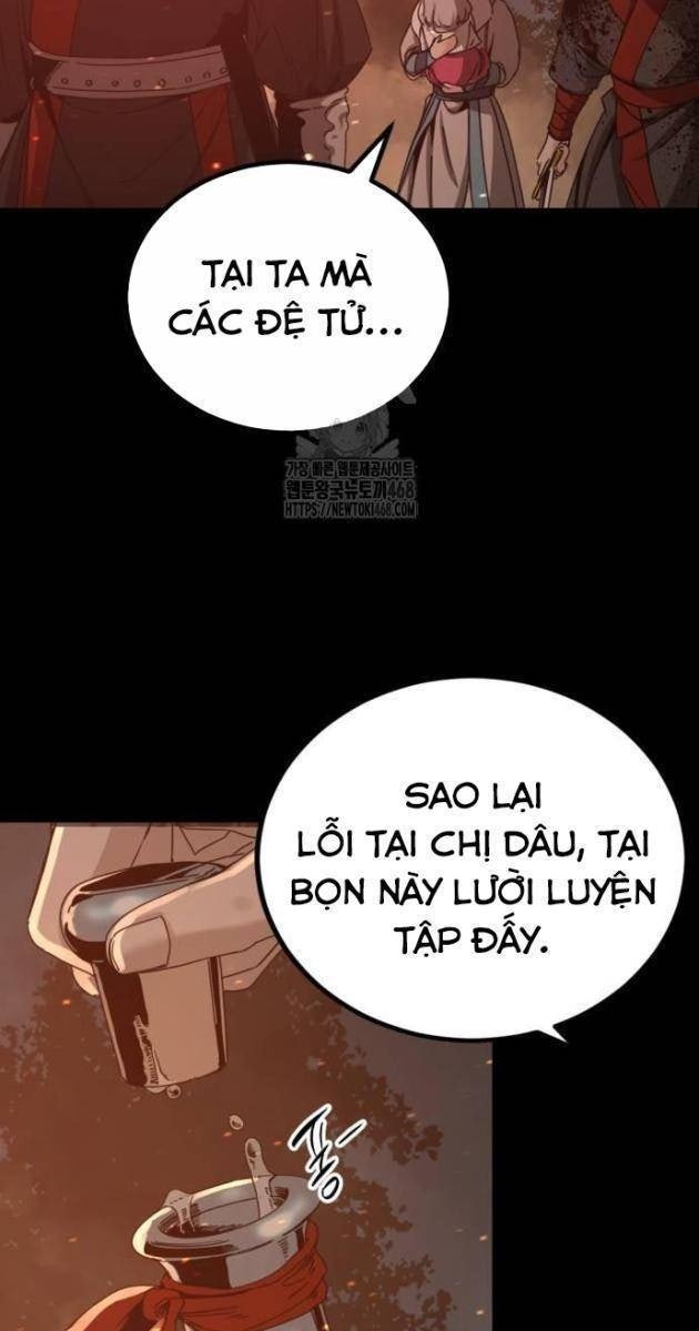 Kẻ Giết Anh Hùng - Page 87