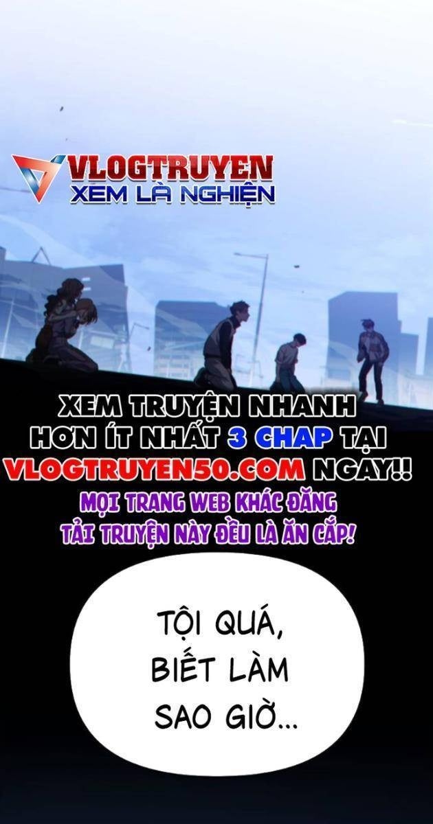 Tuyệt Đối Dân Cư - Page 101