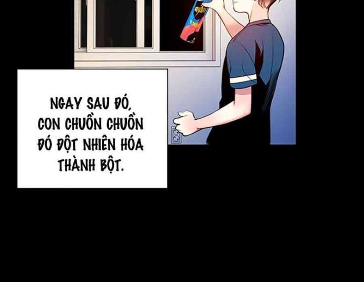 Đại Chiến Người Và Trùng - Page 96