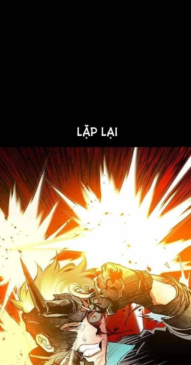 Đại Chiến Người Và Trùng - Page 18