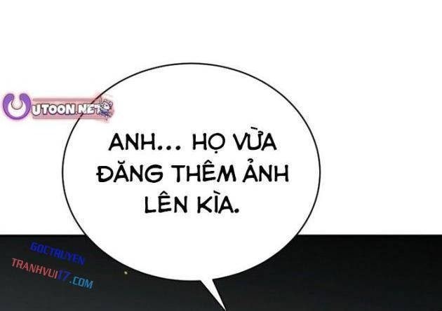 Hướng Dẫn Hồi Quy Dành Cho Thần Tượng - Page 3