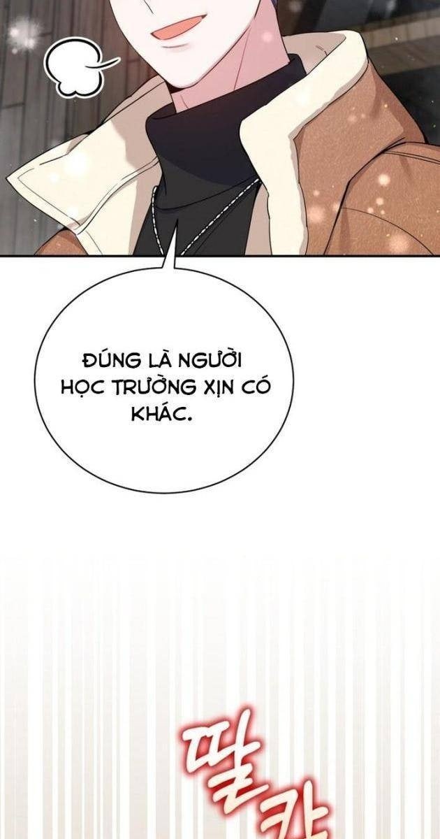 Hướng Dẫn Hồi Quy Dành Cho Thần Tượng - Page 50