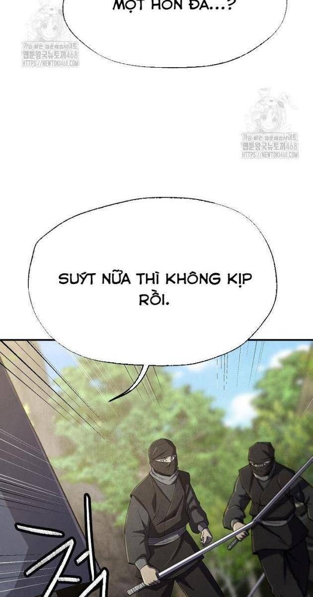 Ngoại Tôn Thiên Tài Của Nam Cung Thế Gia - Page 44