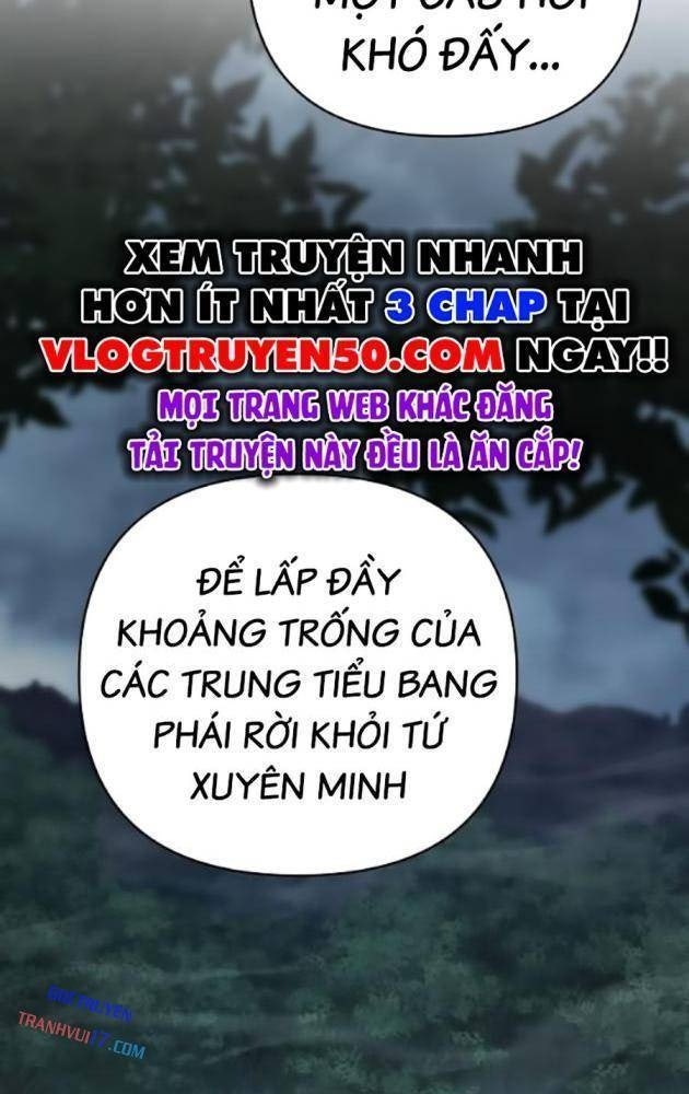 Tiểu Tử Đáng Ngờ Lại Là Cao Thủ - Page 56