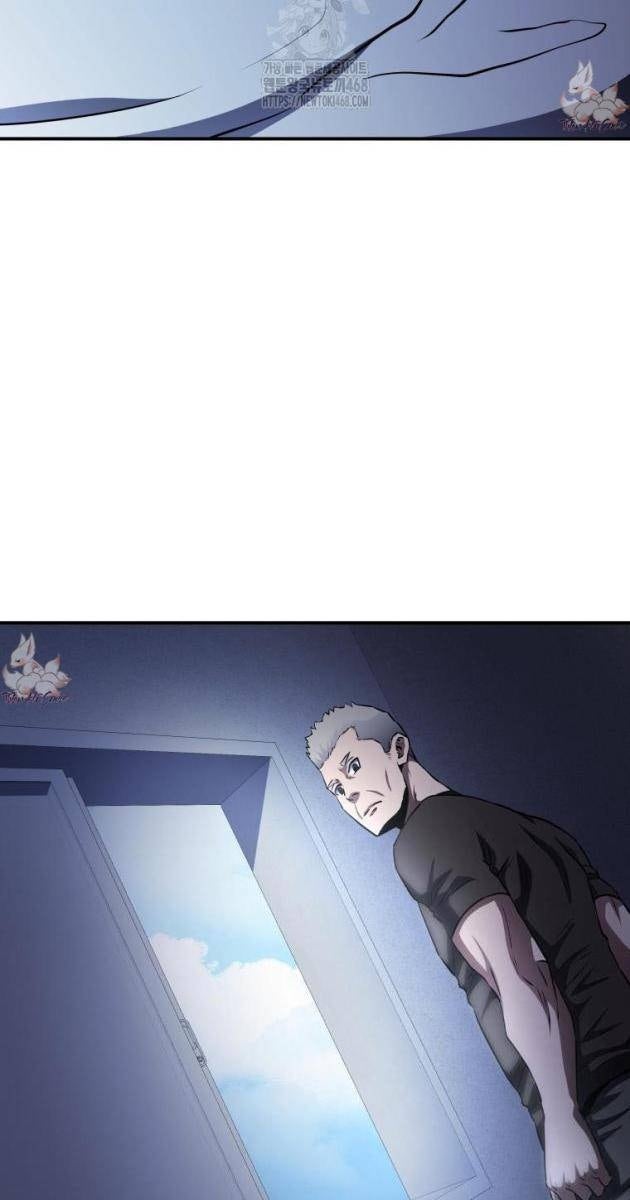 Ác Nhân Lồng Bát Giác - Page 19