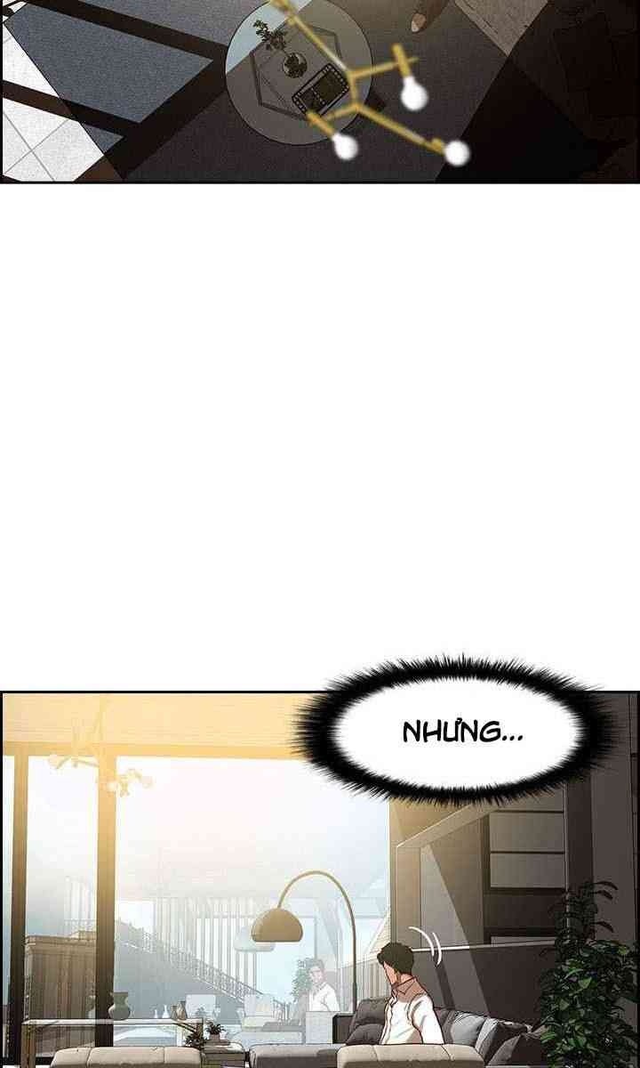 Chúa Tể Đồng Tiền - Page 170