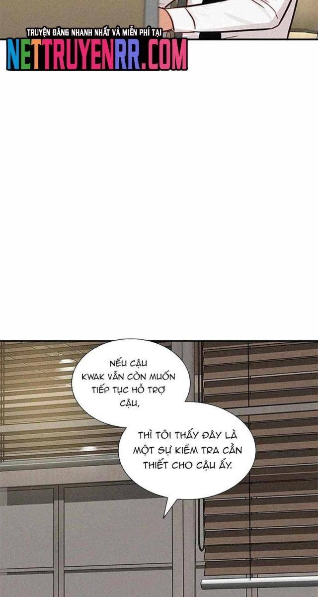 Chúa Tể Đồng Tiền - Page 21