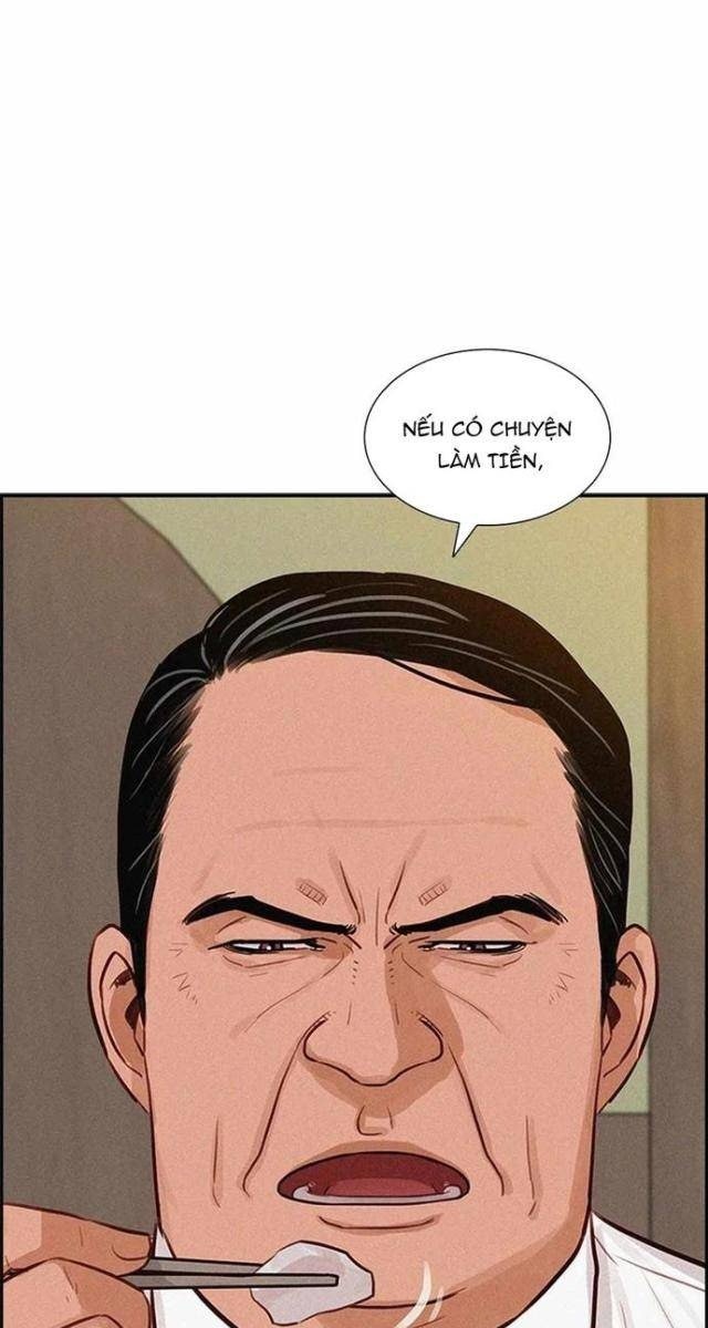 Chúa Tể Đồng Tiền - Page 41