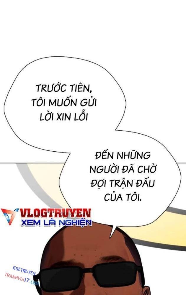 Loser Giỏi Võ - Page 20