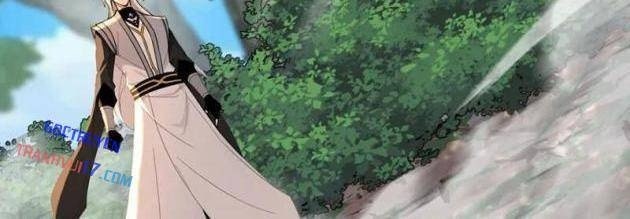 Đệ Tử Tu Luyện, Ta Nằm Chơi! - Page 49