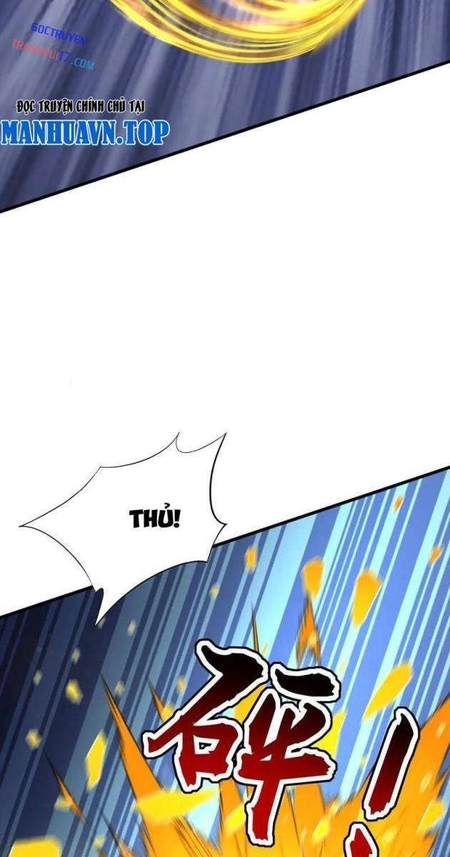 Đệ Tử Tu Luyện, Ta Nằm Chơi! - Page 50