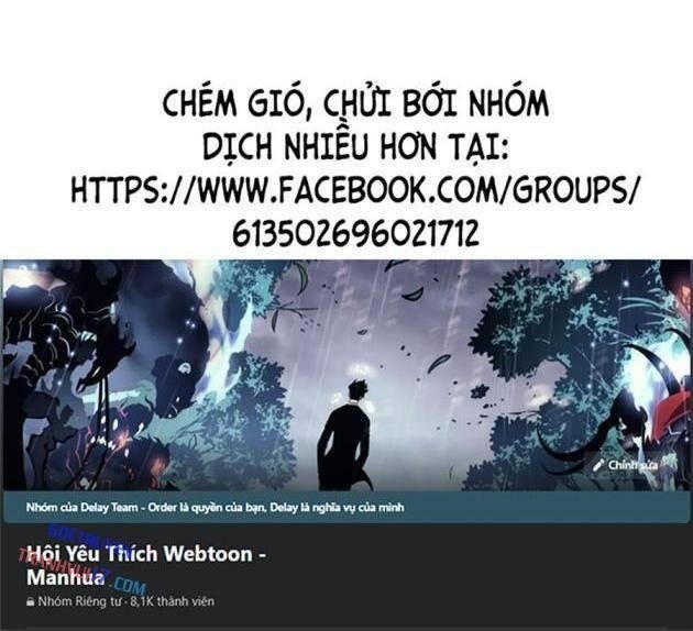 Đi Săn Tự Động Bằng Phân Thân - Page 114