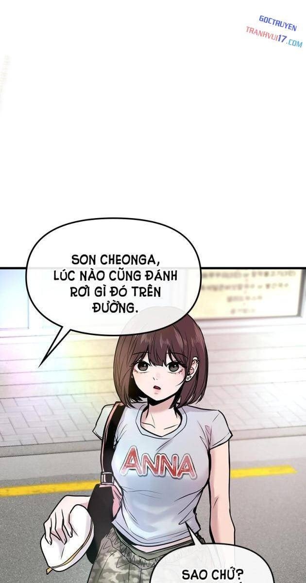 Trở Về Bên Chanbi - Page 88