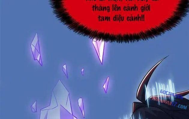 Cường Giả Đến Từ Trại Tâm Thần - Page 50