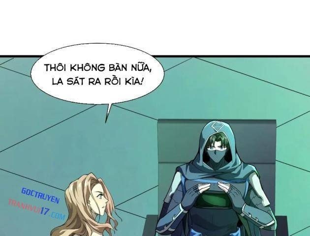 Chỉ Có Ta Có Thể Sử Dụng Triệu Hoán Thuật - Page 73
