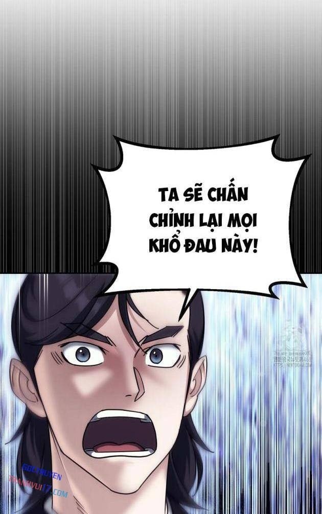 Hoạn Quan Tuyệt Luân - Page 105
