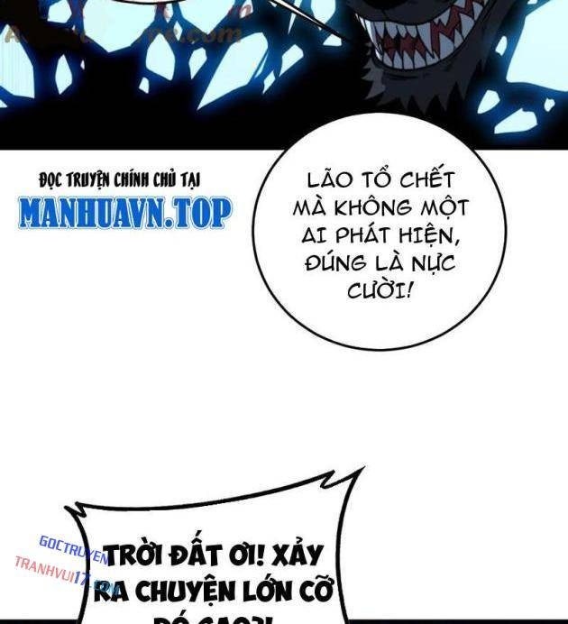 Lão Xà Tu Tiên - Page 60