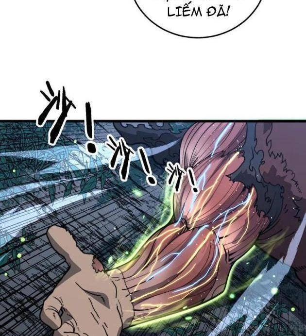 Lão Xà Tu Tiên - Page 18