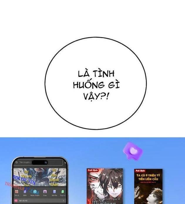 Lão Xà Tu Tiên - Page 72