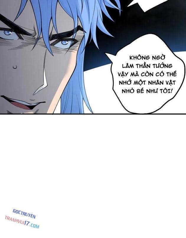 Thảm Họa Tử Linh Sư - Page 54