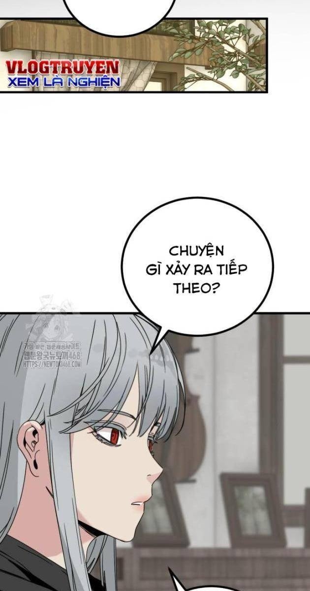 Kẻ Giết Anh Hùng - Page 150